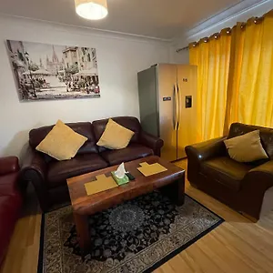  Holiday home Holiday City Sleeps 7